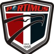 (c) Portimus.com.br