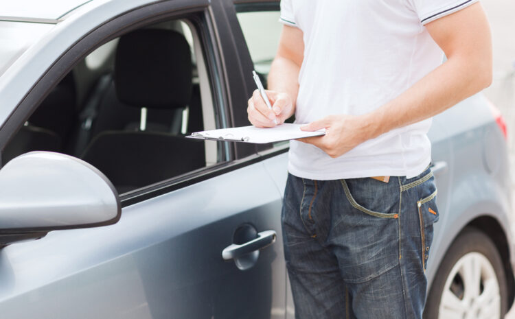  5 dicas para garantir mais dinheiro na hora da revenda do seu carro!