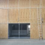 20180825_100300-scaled