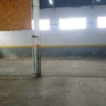 20180825_100339-scaled