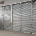 20180825_100350-scaled