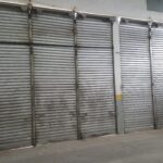 20180825_100353-scaled