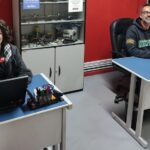 Contato-Banner-scaled-e1624406937442