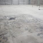 IMG-20180829-WA0176-scaled