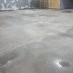 IMG-20180829-WA0178-scaled