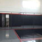 IMG-20180922-WA0047-scaled