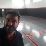 IMG_20180921_142204-scaled