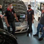 Quem-Somos-Banner-scaled-e1624407080578