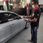 Servicos-Avaliacao-Pre-Compra-scaled