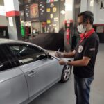 Servicos-Avaliacao-Pre-Compra-scaled-e1624408886589