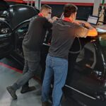 Servicos-Banner-scaled-e1624407489139