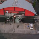 Sobre-Nos-Desde-1998