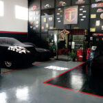 foto-1-banner-rotativo