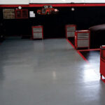 foto-3-banner-rotativo